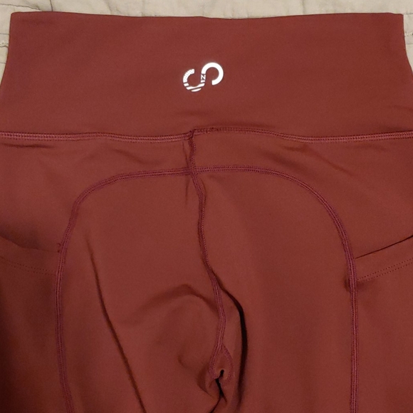 Leggings - Picture 4 of 4